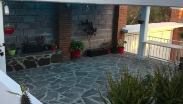 CASA EN VENTA, SANTIAGO CUAUTLALPAN