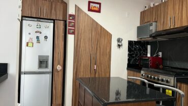 SE VENDE CASA PERINORTE, CUAUTITLÁN IZCALLI ESTADO DE MÉXICO