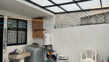 SE VENDE CASA PERINORTE, CUAUTITLÁN IZCALLI ESTADO DE MÉXICO