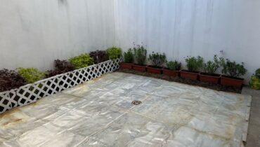 SE VENDE CASA PERINORTE, CUAUTITLÁN IZCALLI ESTADO DE MÉXICO