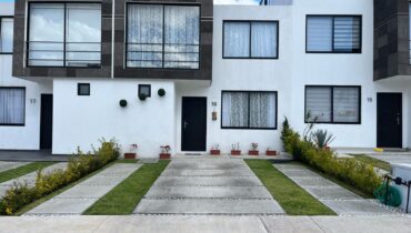 SE VENDE CASA PERINORTE, CUAUTITLÁN IZCALLI ESTADO DE MÉXICO