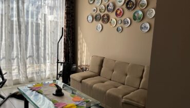 SE VENDE CASA PERINORTE, CUAUTITLÁN IZCALLI ESTADO DE MÉXICO