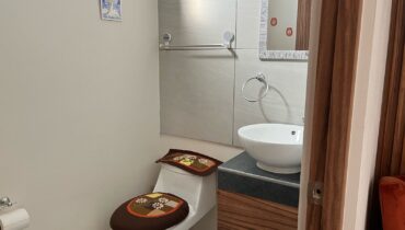 SE VENDE CASA PERINORTE, CUAUTITLÁN IZCALLI ESTADO DE MÉXICO