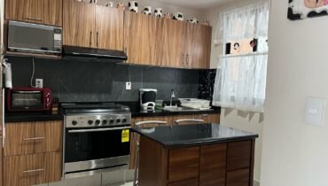 SE VENDE CASA PERINORTE, CUAUTITLÁN IZCALLI ESTADO DE MÉXICO