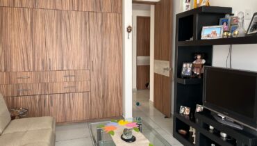 SE VENDE CASA PERINORTE, CUAUTITLÁN IZCALLI ESTADO DE MÉXICO