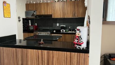 SE VENDE CASA PERINORTE, CUAUTITLÁN IZCALLI ESTADO DE MÉXICO