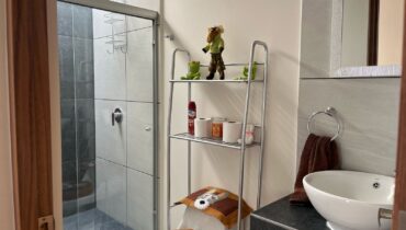 SE VENDE CASA PERINORTE, CUAUTITLÁN IZCALLI ESTADO DE MÉXICO