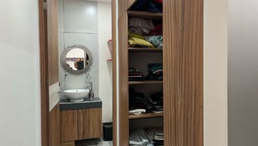 SE VENDE CASA PERINORTE, CUAUTITLÁN IZCALLI ESTADO DE MÉXICO