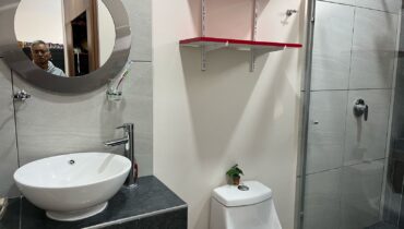 SE VENDE CASA PERINORTE, CUAUTITLÁN IZCALLI ESTADO DE MÉXICO