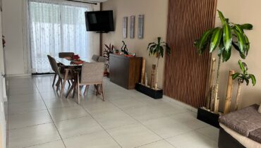 SE VENDE CASA PERINORTE, CUAUTITLÁN IZCALLI ESTADO DE MÉXICO