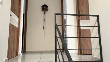 SE VENDE CASA PERINORTE, CUAUTITLÁN IZCALLI ESTADO DE MÉXICO