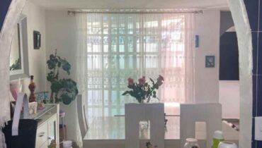 SE VENDE CASA CLAUTROS DE SAN MIGUEL CUAUTITLÁN IZCALLI, ESTADO DE MÉXICO