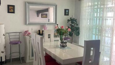 SE VENDE CASA CLAUTROS DE SAN MIGUEL CUAUTITLÁN IZCALLI, ESTADO DE MÉXICO