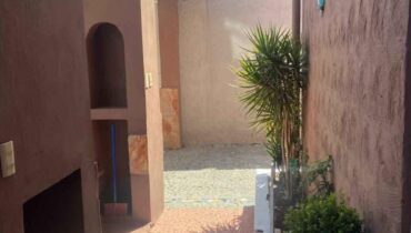 SE VENDE CASA CLAUTROS DE SAN MIGUEL CUAUTITLÁN IZCALLI, ESTADO DE MÉXICO