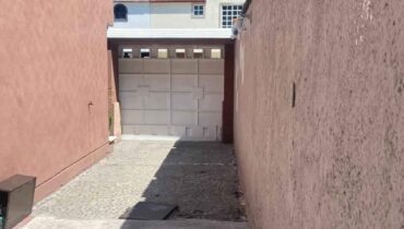 SE VENDE CASA CLAUTROS DE SAN MIGUEL CUAUTITLÁN IZCALLI, ESTADO DE MÉXICO