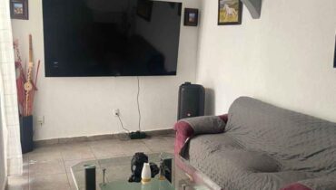 SE VENDE CASA CLAUTROS DE SAN MIGUEL CUAUTITLÁN IZCALLI, ESTADO DE MÉXICO