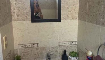 SE VENDE CASA CLAUTROS DE SAN MIGUEL CUAUTITLÁN IZCALLI, ESTADO DE MÉXICO