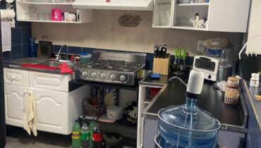 SE VENDE CASA CLAUTROS DE SAN MIGUEL CUAUTITLÁN IZCALLI, ESTADO DE MÉXICO