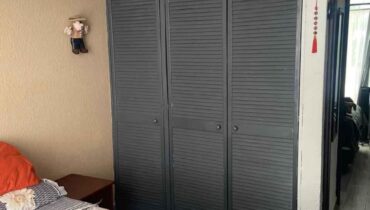 SE VENDE CASA CLAUTROS DE SAN MIGUEL CUAUTITLÁN IZCALLI, ESTADO DE MÉXICO