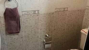 SE VENDE CASA CLAUTROS DE SAN MIGUEL CUAUTITLÁN IZCALLI, ESTADO DE MÉXICO