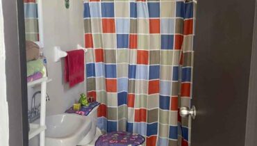 SE VENDE CASA CLAUTROS DE SAN MIGUEL CUAUTITLÁN IZCALLI, ESTADO DE MÉXICO