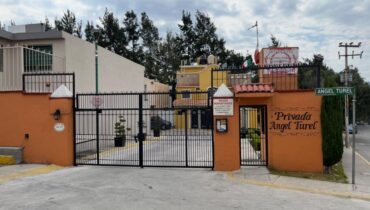 SE VENDE CASA CLAUTROS DE SAN MIGUEL CUAUTITLÁN IZCALLI, ESTADO DE MÉXICO