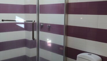 CASA EN VENTA, CLAUSTROS SAN MIGUEL, CUAUTITLÁN IZCALLI