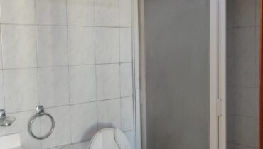 CASA EN VENTA, CLAUSTROS SAN MIGUEL, CUAUTITLÁN IZCALLI