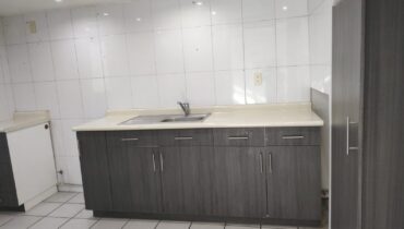 CASA EN VENTA, CLAUSTROS SAN MIGUEL, CUAUTITLÁN IZCALLI