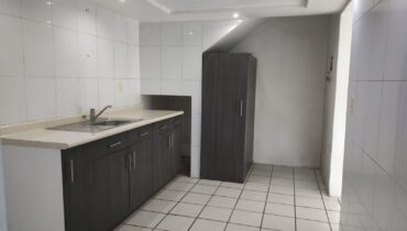 CASA EN VENTA, CLAUSTROS SAN MIGUEL, CUAUTITLÁN IZCALLI