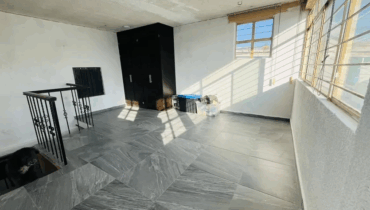 CASA EN VENTA, LOS MORALES, CUAUTITLÁN MÉXICO.