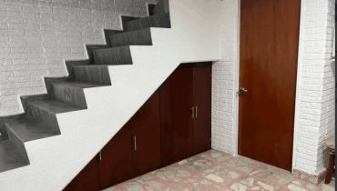 CASA EN VENTA, LOS MORALES, CUAUTITLÁN MÉXICO.