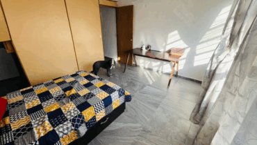 CASA EN VENTA, LOS MORALES, CUAUTITLÁN MÉXICO.