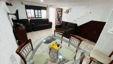 CASA EN VENTA, LOS MORALES, CUAUTITLÁN MÉXICO.