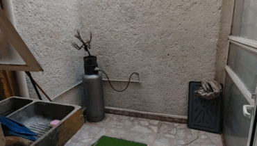 CASA EN VENTA, LOS MORALES, CUAUTITLÁN MÉXICO.