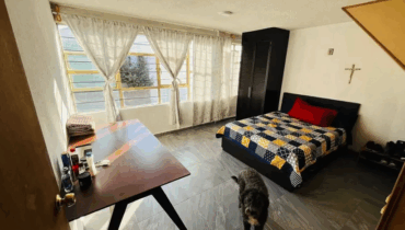 CASA EN VENTA, LOS MORALES, CUAUTITLÁN MÉXICO.