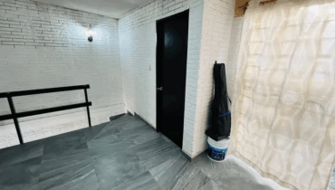 CASA EN VENTA, LOS MORALES, CUAUTITLÁN MÉXICO.