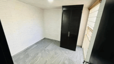 CASA EN VENTA, LOS MORALES, CUAUTITLÁN MÉXICO.