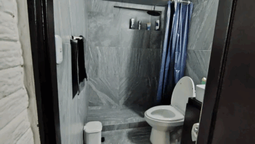 CASA EN VENTA, LOS MORALES, CUAUTITLÁN MÉXICO.