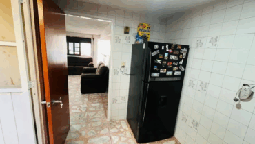 CASA EN VENTA, LOS MORALES, CUAUTITLÁN MÉXICO.