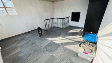 CASA EN VENTA, LOS MORALES, CUAUTITLÁN MÉXICO.