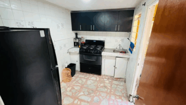 CASA EN VENTA, LOS MORALES, CUAUTITLÁN MÉXICO.