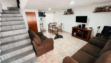 CASA EN VENTA, LOS MORALES, CUAUTITLÁN MÉXICO.