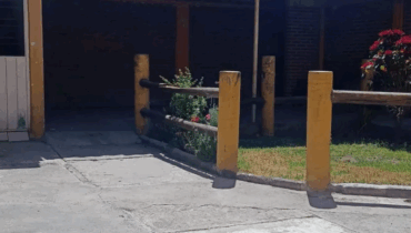 CASA EN VENTA, CDA CUAUHTEMOC, TULTEPEC