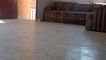 CASA EN VENTA, CDA CUAUHTEMOC, TULTEPEC