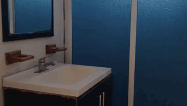 CASA EN VENTA, CDA CUAUHTEMOC, TULTEPEC