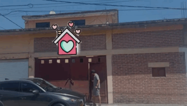 CASA EN VENTA, CDA CUAUHTEMOC, TULTEPEC