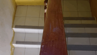 CASA EN VENTA, CDA CUAUHTEMOC, TULTEPEC