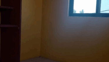 CASA EN VENTA, CDA CUAUHTEMOC, TULTEPEC