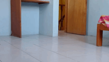 CASA EN VENTA, CDA CUAUHTEMOC, TULTEPEC